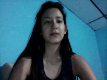 candy_sinxxx chaturbate