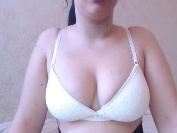 candy_way chaturbate