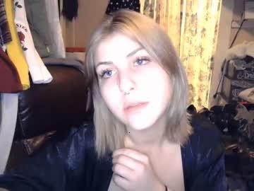 candyapples21 chaturbate