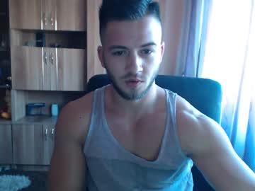 candyboy093 chaturbate