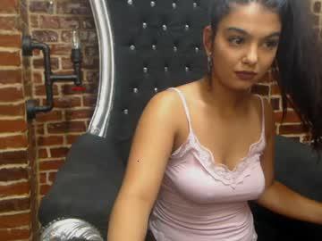 candybubu chaturbate