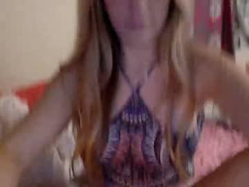 candycalifornia chaturbate