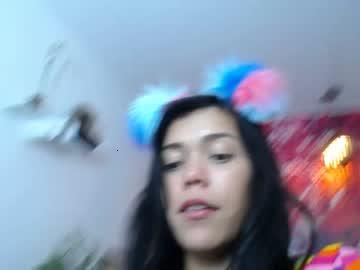 candycream_ chaturbate