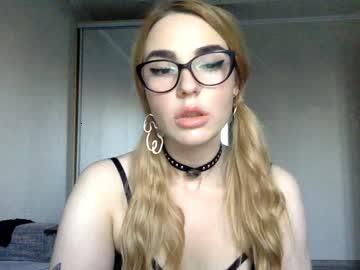 candydane chaturbate