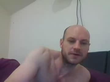 candyfan1 chaturbate