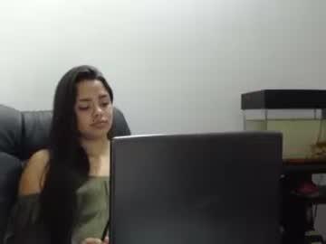 candyfantasy_625 chaturbate