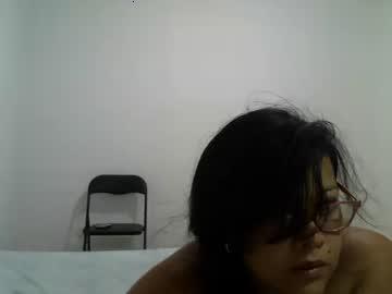 candygirlcolombia chaturbate