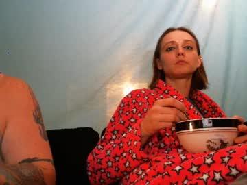 candygram69 chaturbate