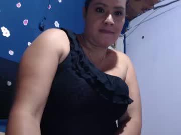 candyhot82 chaturbate