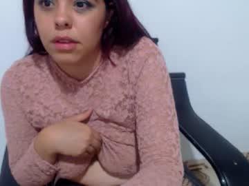 candyhot_xxx chaturbate