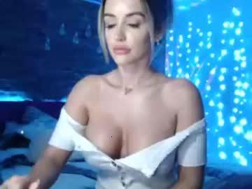 candykate_ chaturbate