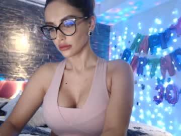 candykate_ chaturbate