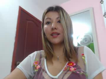 candysantos_ chaturbate