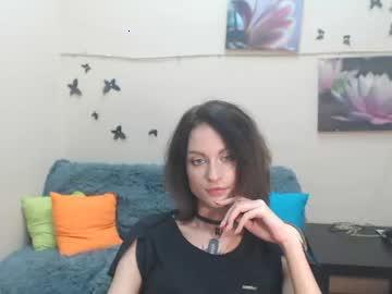 candysbliss chaturbate