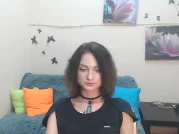 candysbliss chaturbate