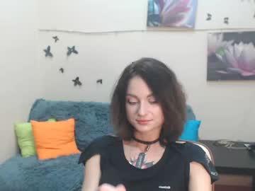 candysbliss chaturbate