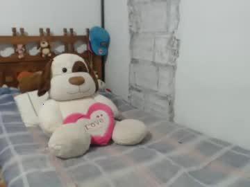 candysensual chaturbate