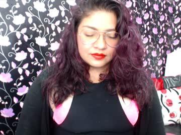 candysex_love chaturbate