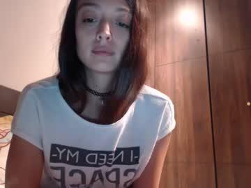 candysparkle chaturbate