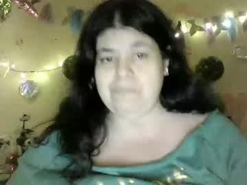 Xhijdacom - Candysugarbaby in nude videos from Chaturbate