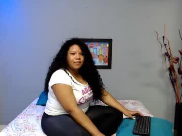 candyylee chaturbate