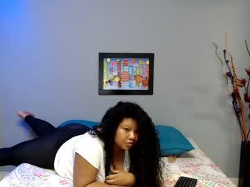 candyylee chaturbate