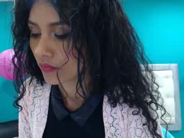 canela94_ chaturbate