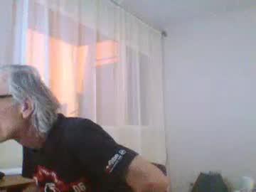 cani_eatyouforbreakfast chaturbate