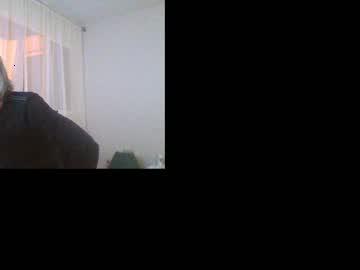 cani_eatyouforbreakfast chaturbate