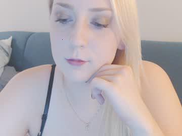 cannababykush chaturbate