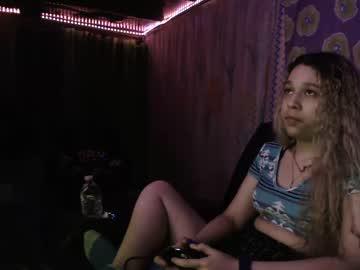 cannabananna420 chaturbate