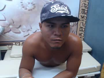 capheus_ chaturbate