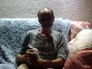 capitandr1982 chaturbate