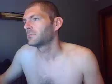 capitanx87 chaturbate