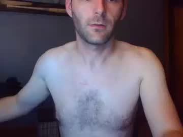 capitanx87 chaturbate