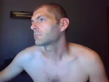 capitanx87 chaturbate