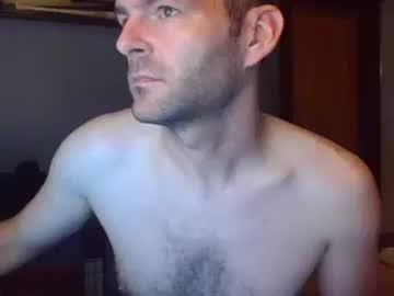 capitanx87 chaturbate