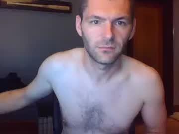 capitanx87 chaturbate