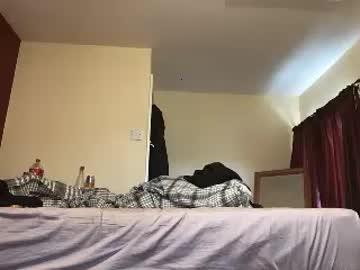 caprisun_queen420 chaturbate