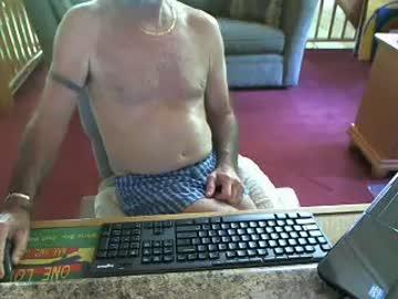 captainwatches chaturbate