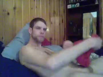 captmcpot chaturbate