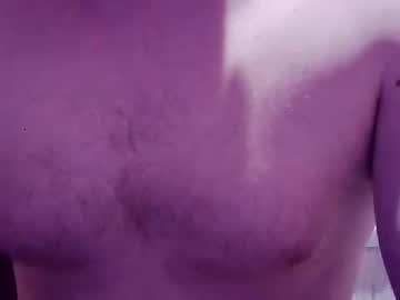 car69ass0202 chaturbate