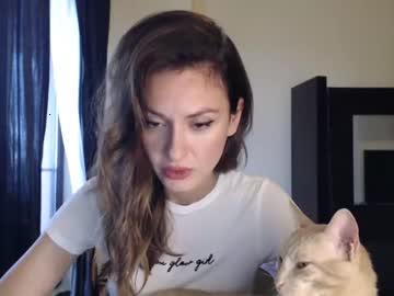 carakat bongacams