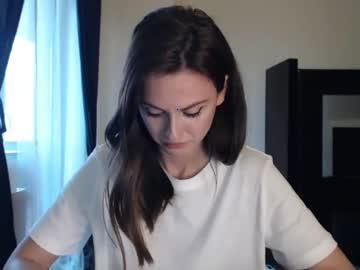 carakat bongacams