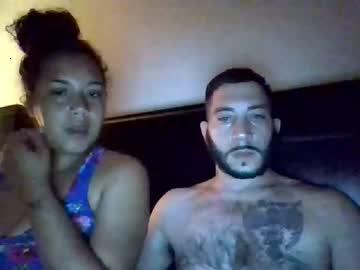 caramelbunny8787 chaturbate