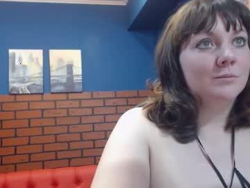 caramellagirl chaturbate