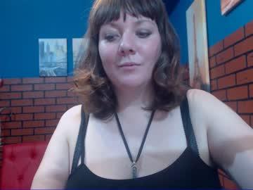 caramellagirl chaturbate