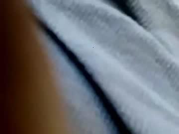 caramelpapi24 chaturbate