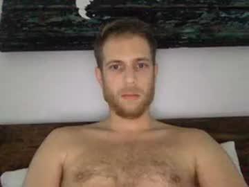 carb0nique chaturbate