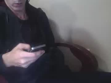 carb99 chaturbate